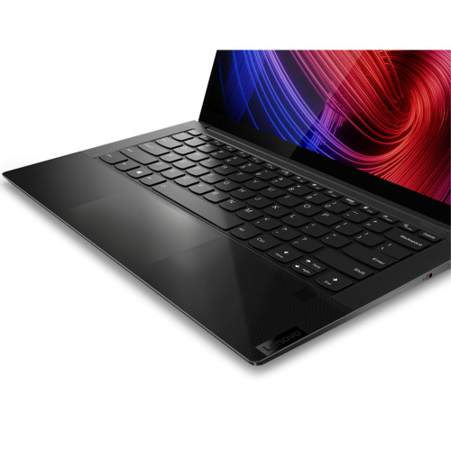 Lenovo IdeaPad Slim 9 14ITL5 (82D2000BUS)