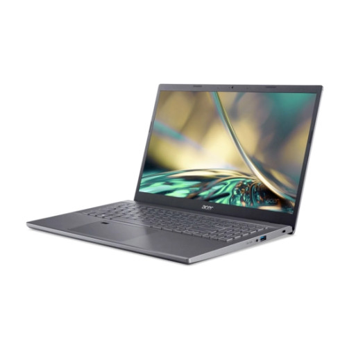 Acer Aspire 5: легкий и мощный ноутбук