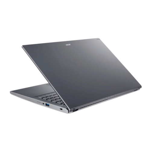 Acer Aspire 5: легкий и мощный ноутбук