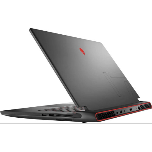 Dell Alienware M17 R5: High-Performance Gaming Laptop