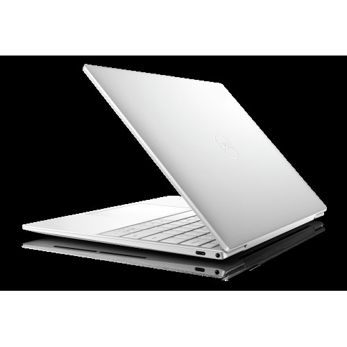 Ноутбук Dell XPS 13 9310 (HNX9310C16AUWB)