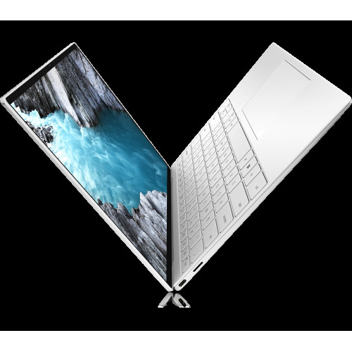 Ноутбук Dell XPS 13 9310 (HNX9310C16AUWB)
