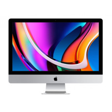 Apple iMac 27 Retina 5K 2020 (Z0ZX005ER, MXWV29)