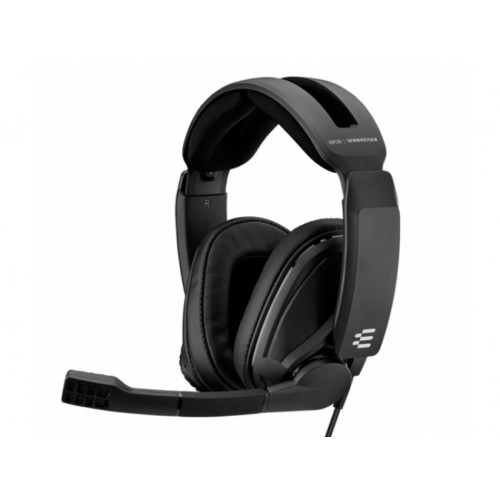 Sennheiser GSP 302