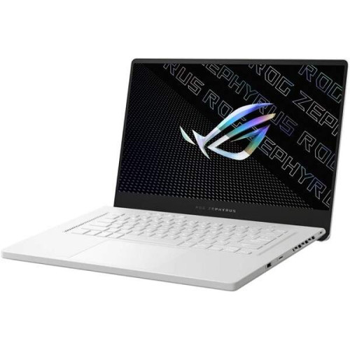 Asus ROG Zephyrus G15 GA503RS-HB058: High-Performance Gaming Laptop