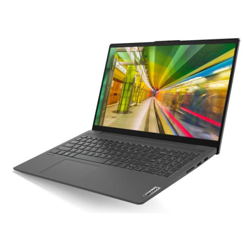 Ноутбук Lenovo IdeaPad 5 15ABA7 (82SG004NPB)