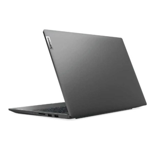 Ноутбук Lenovo IdeaPad 5 15ABA7 (82SG004NPB)