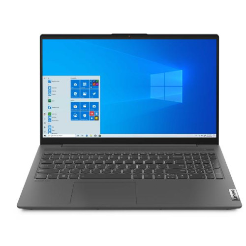 Ноутбук Lenovo IdeaPad 5 15ABA7 (82SG004NPB)