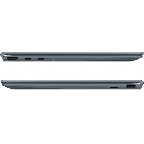 Ноутбук Asus ZenBook 13 UX325EA (UX325EA-EG021R)