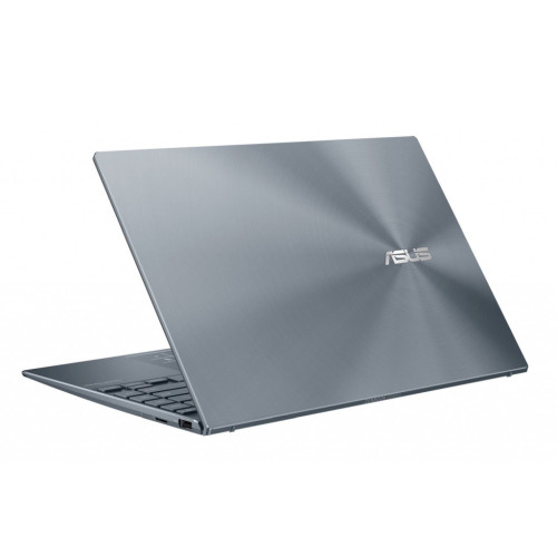 Ноутбук Asus ZenBook 13 UX325EA (UX325EA-EG021R)