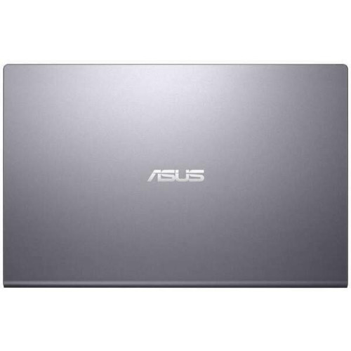 Ноутбук Asus 15 X515FA (X515FA-BQ209W)