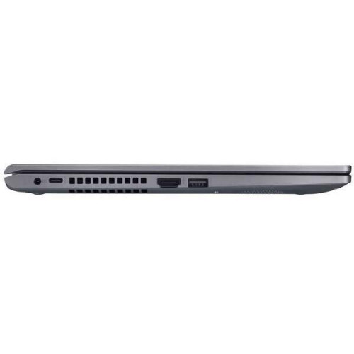 Ноутбук Asus 15 X515FA (X515FA-BQ209W)