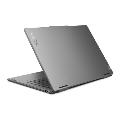 Lenovo Yoga 7 2-in-1 14IML9 (83DJ003YPB)