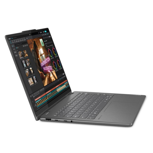 Lenovo Yoga 7 2-in-1 14IML9 (83DJ003YPB)