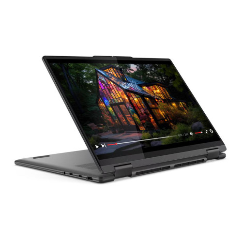 Lenovo Yoga 7 2-in-1 14IML9 (83DJ003YPB)