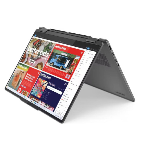 Lenovo Yoga 7 2-in-1 14IML9 (83DJ003YPB)