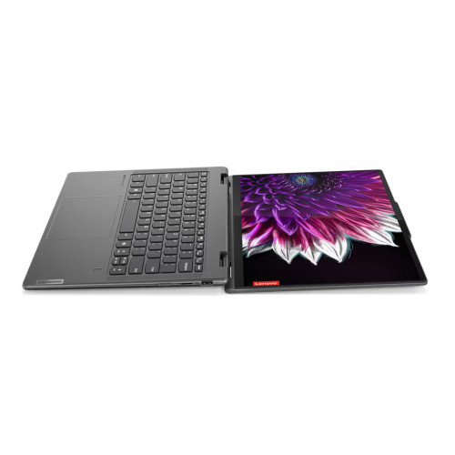 Lenovo Yoga 7 2-in-1 14IML9 (83DJ003YPB)