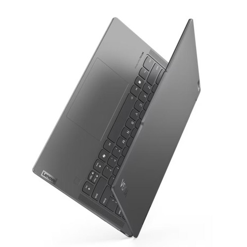 Lenovo Yoga 7 2-in-1 14IML9 (83DJ003YPB)