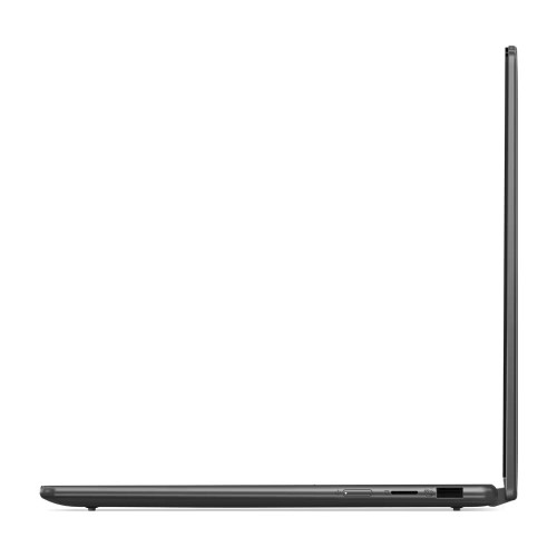 Lenovo Yoga 7 2-in-1 14IML9 (83DJ003YPB)