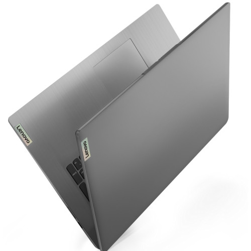 Ноутбук Lenovo Ideapad 3 17ABA (82RQ003XPB)