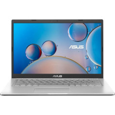 Ноутбук Asus X415MA (X415MA-EK596WS)