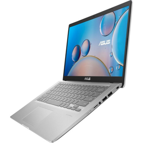 Ноутбук Asus X415MA (X415MA-EK596WS)