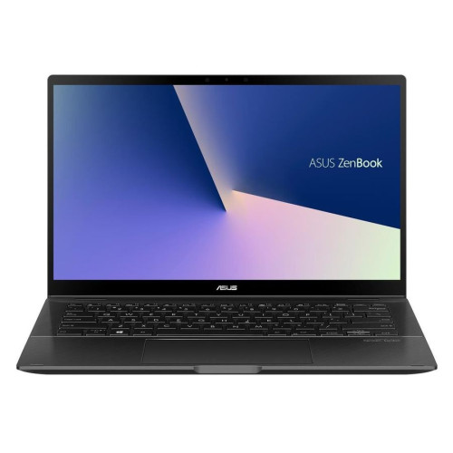 Ультрабук Asus ZenBook Flip 14 UX463FA (UX463FA-AI070T)