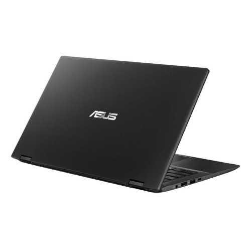 Ультрабук Asus ZenBook Flip 14 UX463FA (UX463FA-AI070T)