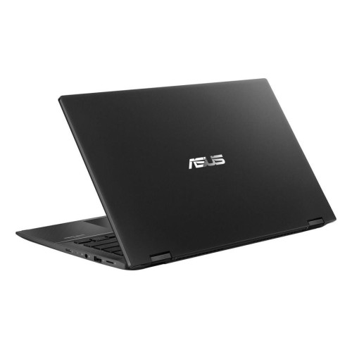 Ультрабук Asus ZenBook Flip 14 UX463FA (UX463FA-AI070T)