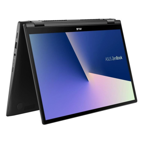 Ультрабук Asus ZenBook Flip 14 UX463FA (UX463FA-AI070T)