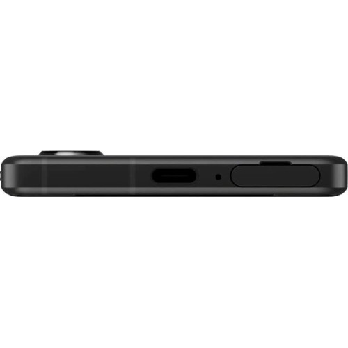 Смартфон Sony Xperia 5 IV 8/256GB Black