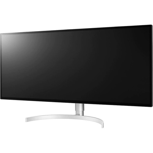 LG Ultrawide 34WK95UP-W