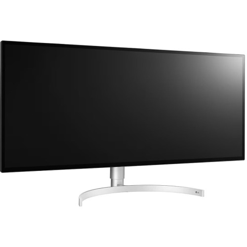 LG Ultrawide 34WK95UP-W