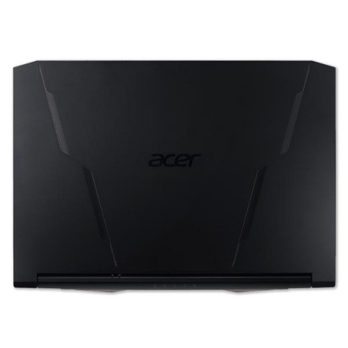 Новий Acer Nitro 5 AN515-57-56NW з Windows 11 Home: потужний і стильний геймінг ноутбук