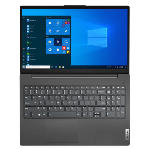 Ноутбук Lenovo V15 G2 ALC (82KD00G0PB)