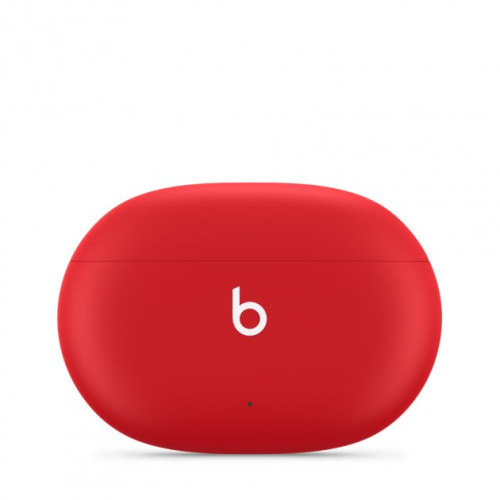 TWS Beats by Dr. Dre Studio Buds Red (MJ503)