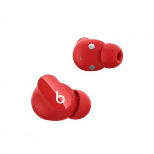 TWS Beats by Dr. Dre Studio Buds Red (MJ503)