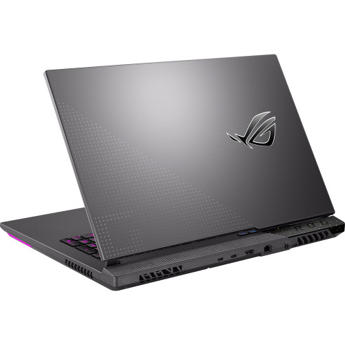 Ноутбук Asus ROG Strix G17 (G713RM-LL134)