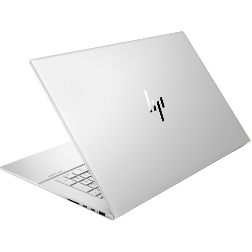 Ноутбук HP Envy 17-cr0043nn (6M3Q5EA)