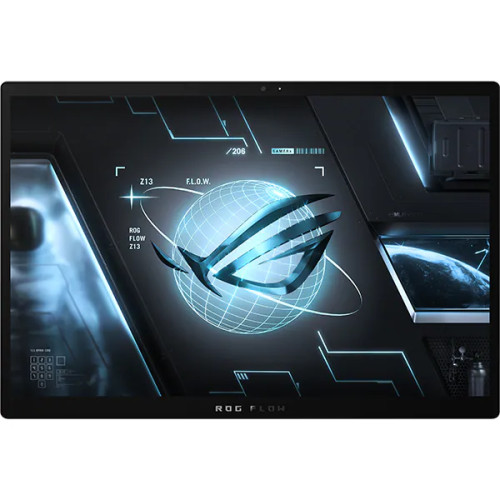 Ноутбук Asus ROG Flow Z13 (GZ301ZE-LC178W)