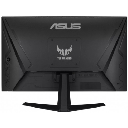 Asus TUF Gaming VG249Q1A (90LM06J1-B01170)