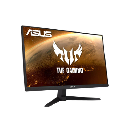 Asus TUF Gaming VG249Q1A (90LM06J1-B01170)