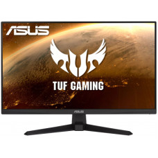 Asus TUF Gaming VG249Q1A (90LM06J1-B01170)