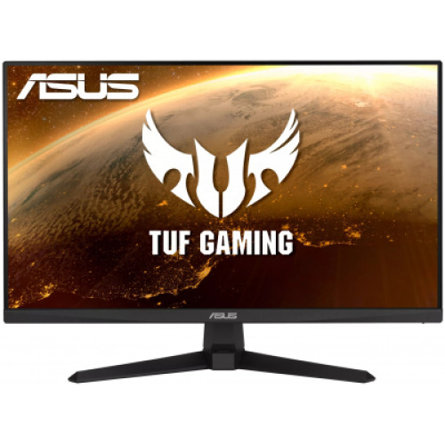 Asus TUF Gaming VG249Q1A (90LM06J1-B01170)