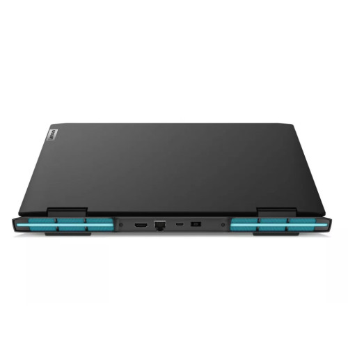 Огляд ноутбука Lenovo IdeaPad Gaming 3 15IAH7 (82S901KKRM)