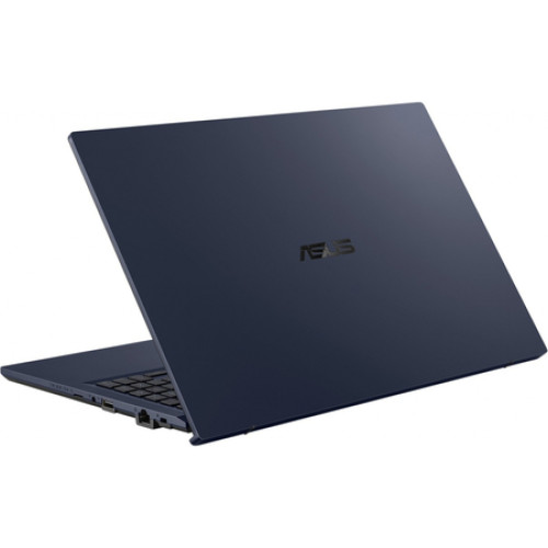 Ноутбук Asus ExpertBook B1 B1500CEAE (B1500CEAE-BQ1670R)