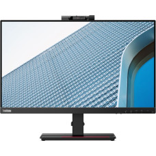 Lenovo ThinkVision T24v-20 (61FCMAT6EU)