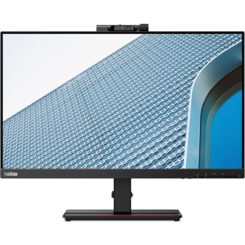 Lenovo ThinkVision T24v-20 (61FCMAT6EU)