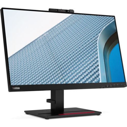 Lenovo ThinkVision T24v-20 (61FCMAT6EU)