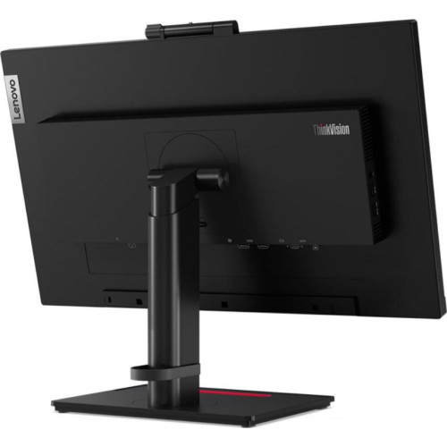 Lenovo ThinkVision T24v-20 (61FCMAT6EU)